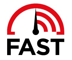 FAST SPEEDTEST.jpg
